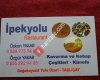 Ipekyolu Restaurant