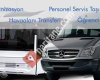 Ipekyolu turizm & taşımacılık
