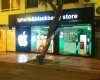 İphone & Blackberry Store
