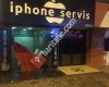 İphone Servis Kayseri
