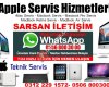 iPhone Teknik Servis Ankara