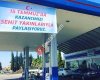 Ören Tarım Petrol