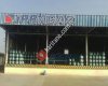İpragaz Uzunköprü anabayi - Mesçit Market