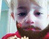 Ipragaz Yumurtalik ANA BAYİ