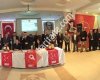 İpsala MHP İlçe Teşkilatı