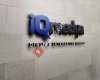 IQ Bilişim ve İnternet Hizmetleri Ltd. Şti. Adana Web Tasarım