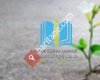 İrade Eğitim Merkezi - مركز إرادة التعليمي