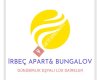 İRBEÇ Apart & Bungalow