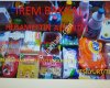 İrem Bakkal