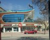Irem Borek Selcuklu