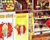 İrem büfe milkshake&frappe