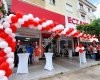 İREM ECZANESİ