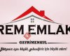İREM EMLAK Garimenkul