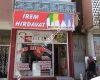 Irem Hirdavat Alüminyum Pvc Doğrama, Hirdavati Ve Cam Balkon
