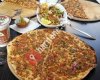 Iremnur Lahmacun