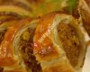İrfan Börek Kahvaltı Salonu