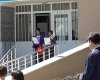 İrfan Macar İlköğretim Okulu