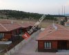 İrfan Termal Villaları - Gazlıgöl / Afyon