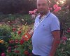 Irgıllı yeşil sebze alış -satış Platformu