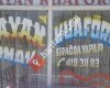 IRMAK Bayan Kuaförü