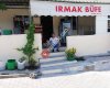 Irmak Büfe Tost