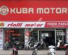Irmak Pazarı Motorsiklet yedek parca