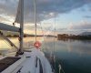 Irmak Yachting