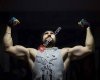 Ironking spor salonu