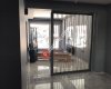 Ironpilates Çanakkale