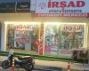 İrşad Kitabevi