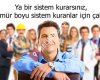 İş İlanları