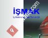 İş Mak İş Makinaları