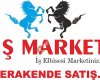 Is market perakende