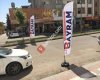 İsa Bayram Sigorta&Aracılık Hiz.Ltd.Şti