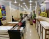 İsa Tacar Vip Araç Kiralama