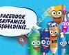 İsabet Okulları İzmir