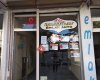 İşbaşaran Emlak -Auto