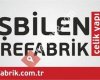 İşbilen Çelik Yapı Prefabrik