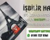 İŞBİLİR HALI & incehalı-n11 mağaza Online Satış Noktası - İşbilir Paz. Nak. Tic Ltd Şti