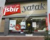 İşbir Yatak Kerkük
