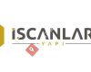 İşcanlar Yapı