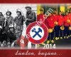 İşçi Milli Takımı Zonguldakspor