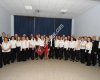 İsdemir Musiki Derneği