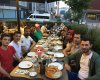 İSER TEKNİK ISITMA SOĞUTMA VE SERV. HİZM. TİC.LTD.ŞTİ.