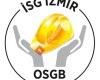 İsg İzmir Osgb İş Sağlığı ve Güvenliği