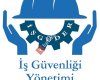 İşgüder - İş Güvenliği Yönetimi Uzmanları Derneği