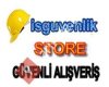 işgüvenlikstore iş güvenlik malzemeleri iş elbiseleri - iş elbisesi - iş elbise