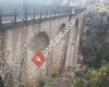 İshakoğlu Çayeli Devlet Hastanesi