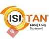 ISI-TAN Güneş Enerjisi ve Isı Sistemleri