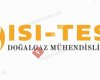 Isı-Tes Doğalgaz Mühendislik